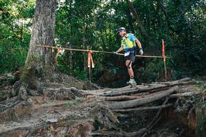 BIB: 
                            <button type="button" onclick="openModal(27755758)" class="btn btn-primary btn-sm float-right btn-popup" data-toggle="modal" data-target=".modal-high-quality">
                        <i class="fas fa-shopping-cart"></i> Add to Cart
                    </button>
                                            <button type="button" onclick="isThisMe(27755758, true)" class="btn btn-success btn-sm float-right btn-popup btn-isme hidden" data-toggle="tooltip" data-placement="bottom" title="นี่คือรูปของคุณใช่ไหม คลิกที่นี่เพื่อเอาเข้าอัลบั้ม">
                        <i class="fas fa-plus"></i> Add to album
                    </button>
                    <button type="button" onclick="isThisMe(27755758, false)" class="btn btn-warning btn-sm float-right btn-popup btn-isnotme hidden">
                        <i class="fas fa-ban"></i> Remove from album
                    </button>